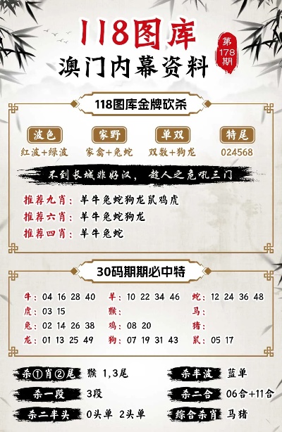 科技创新 第112页