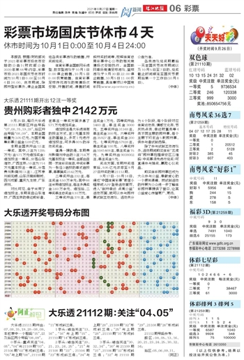 科技创新 第111页