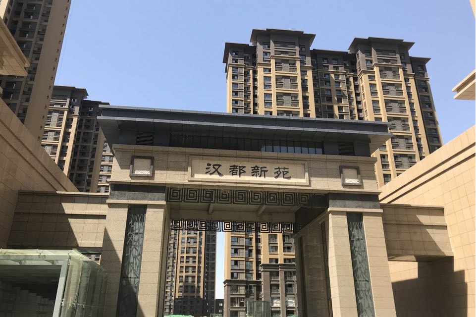 第161页