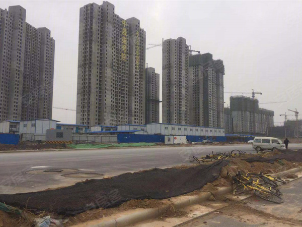 第105页