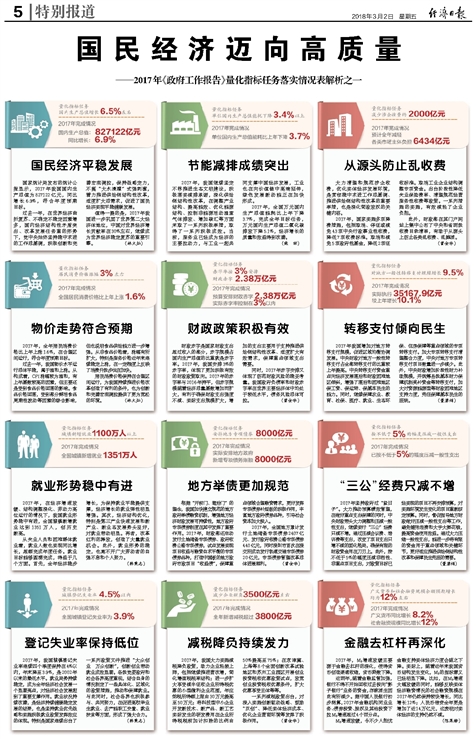澳门三肖三淮100淮管家婆，实用释义解释落实